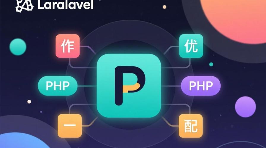 Laravel 5 .env配置文件如何详细设置？