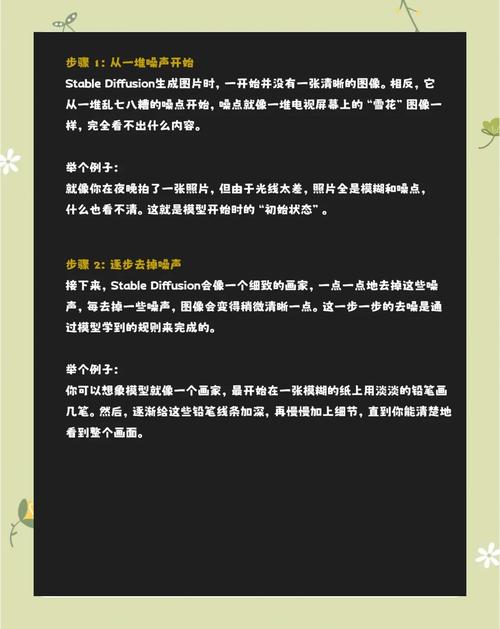 如何深入理解Redux的工作机制？