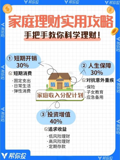 如何轻松采集免费数据，畅享财富之门，开启数据财富之旅？