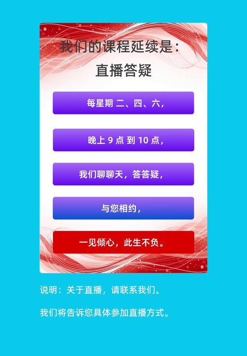 如何正确运用TypeScript泛型重载函数？