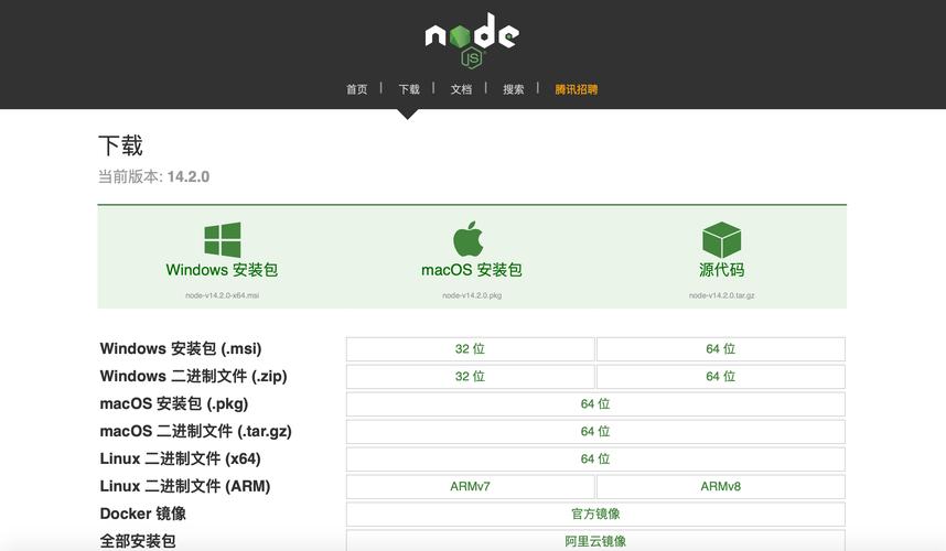 如何使用cordova将vue项目成功转换为webapp应用？