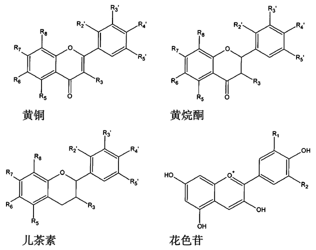 Ruby中未命名类的作用是什么？
