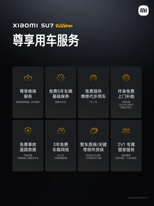 大会员尊享，新体验高地，价值再升级，这样的福利你体验过吗？