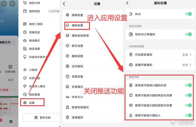 微信小程序首页如何设置自动弹出广告功能？