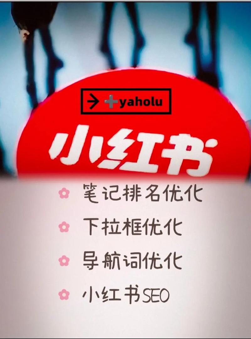 爆款SEO优化，价格公开透明，您是否想了解具体咨询方式？