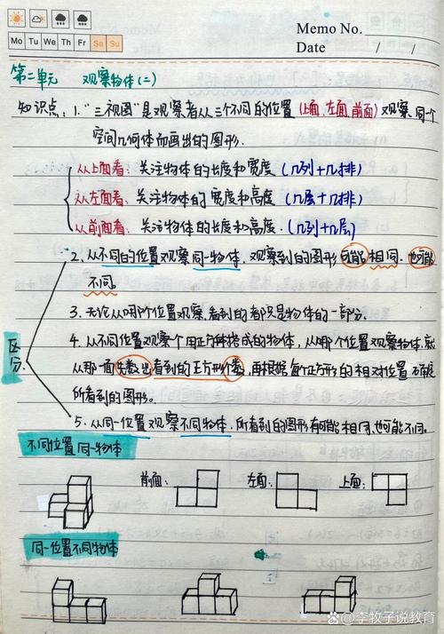 观察者Dom的记录中，其变化有何显著特征？