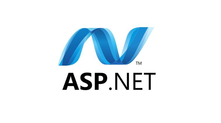 ASP.NET C#如何实现数据绑定到用户界面？
