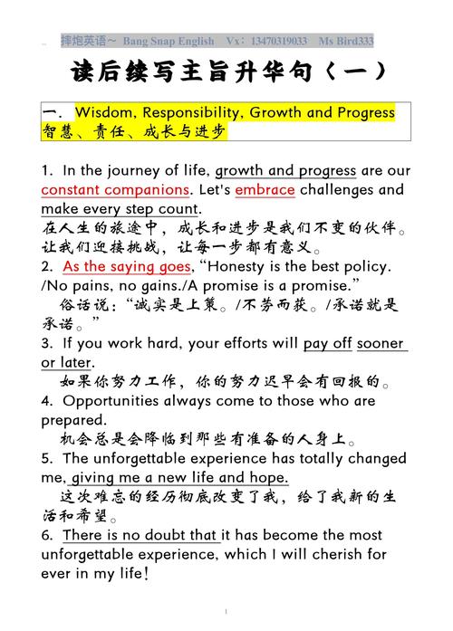 如何将重塑写作，启航新篇章为一个？