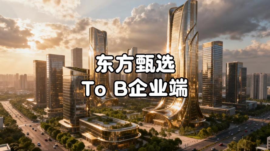 东方SEO市场潜力如此之大，难道其前景不是一片广阔吗？