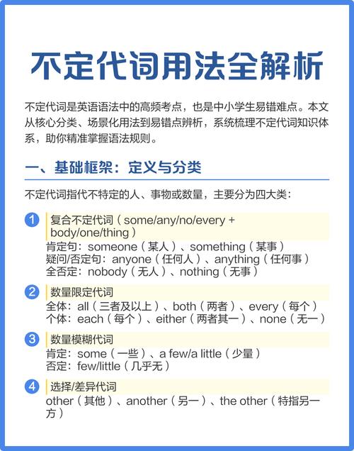 有哪些长尾词可以描述不常用的JS方法？
