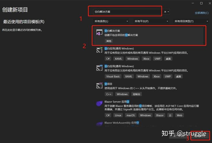 luac编译的字节码能否在无Lua库的设备上运行？