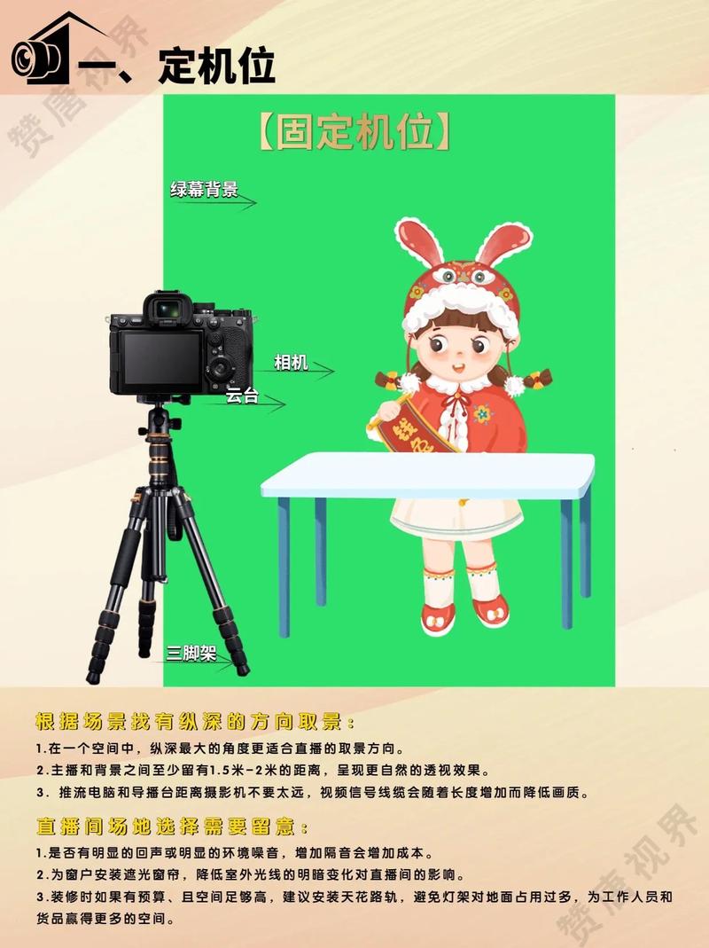 如何利用uni-app技术结合Rtmp搭建个人直播APP平台？