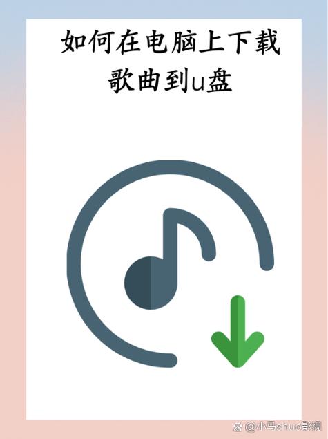 如何通过PHP和phpSpider技术高效抓取音乐网站的歌曲信息？