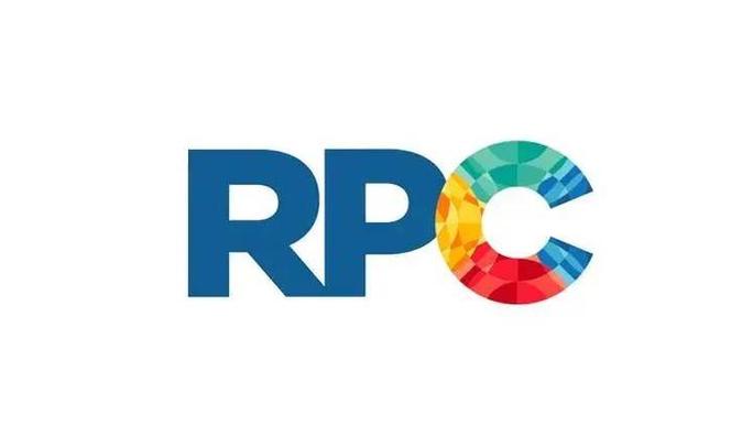 有哪些流行的RPC框架可供选择？