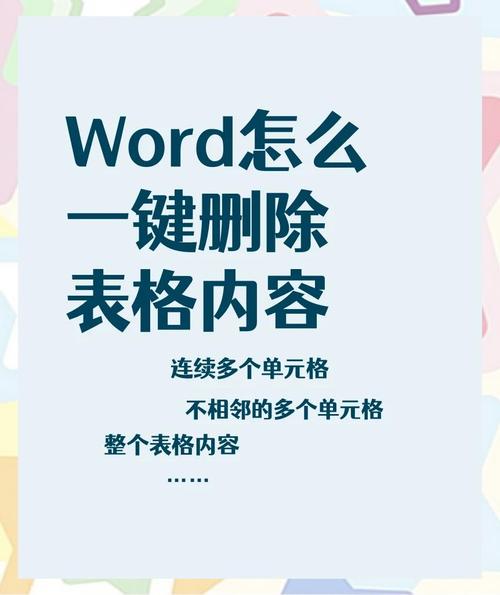 如何使用jQuery实现点击按钮删除表格中当前行？