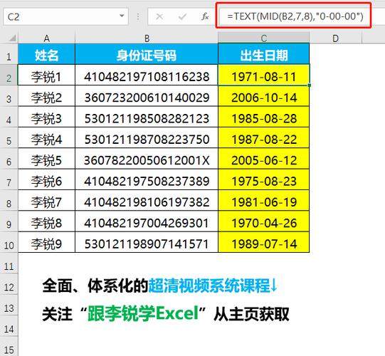 如何编写PHP函数来核实身份证号码的合法性？