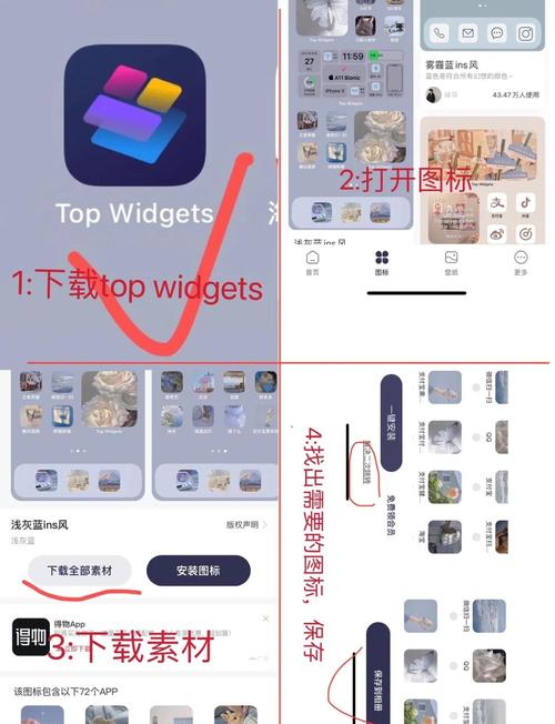 如何在不引入element-ui的情况下，在uniapp中使用v-loading组件？