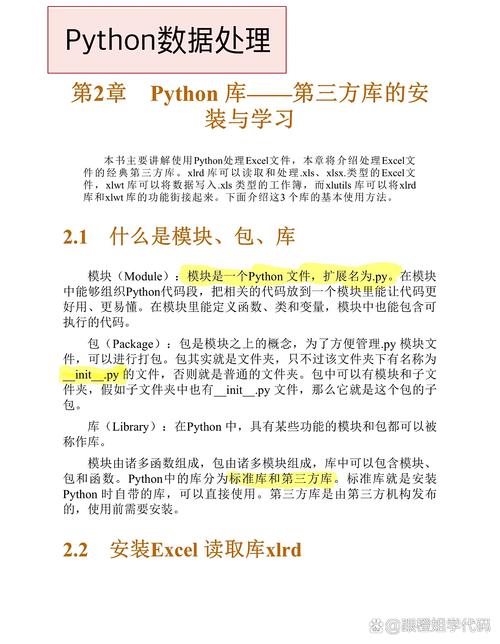 如何利用Python模块和包构建可复用代码片段？