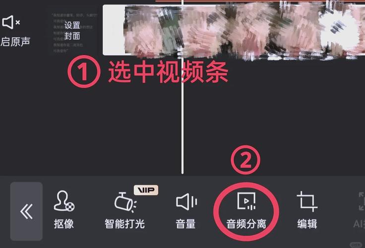 如何进行音视频编解码实战操作？