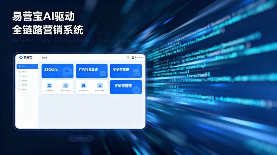 织梦与phpcms，哪款建站系统更胜一筹？