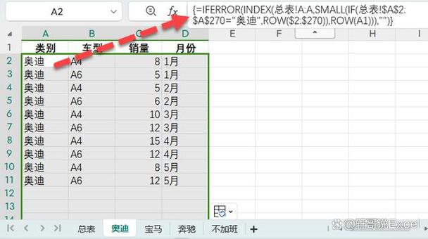 如何使用jQuery Datatables实现表格重新加载功能？