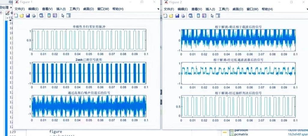 PHP高并发环境下，有哪些代码优化策略可以提升处理效率？