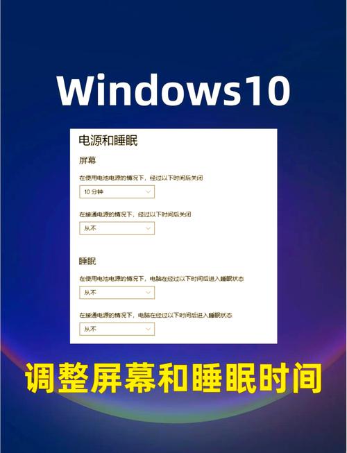 如何确认电脑是否已进入睡眠状态？