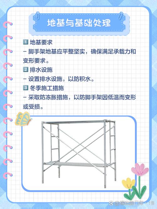 如何从零开始搭建vue-cli4版本的脚手架？