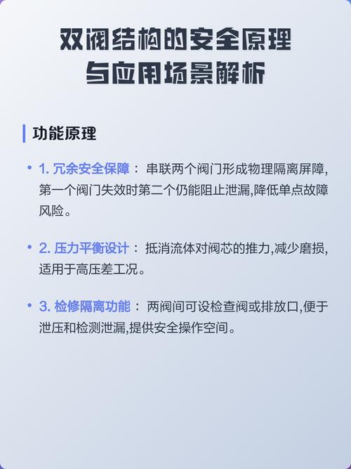 内容安全的关键应用场景具体包括哪些？
