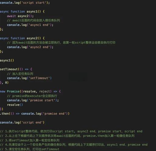 PHP 5.3中闭包如何实现回调机制？