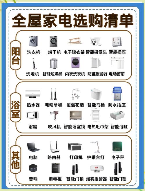 如何免费畅享B2B家电家具购物，体验全新的购物乐趣？