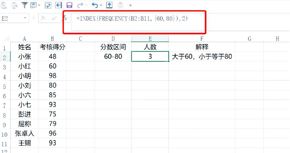如何用jQuery查询特定元素的总数？