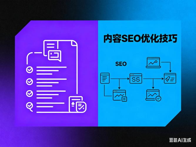 如何制定针对实时变化的搜索引擎优化策略？