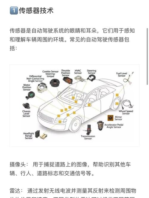 智能驾驶开发过程中，有哪些关键问题需要解决？