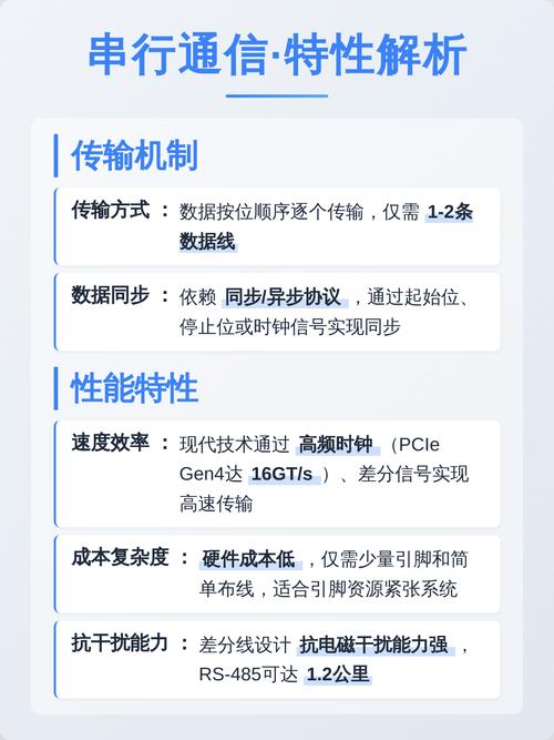 并行流与串行流有何区别？