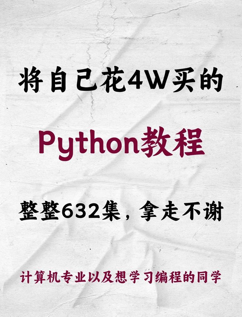 Go语言学习日记第十九篇：如何入门GUI开发——andlabs/ui库教程？