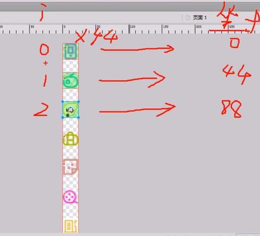 如何用js canvas制作自动闭合吸附的多边形绘制功能？