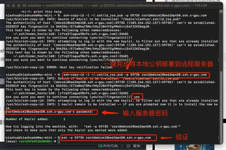 如何通过nodejs深入搭建静态服务器并实现命令行操作？