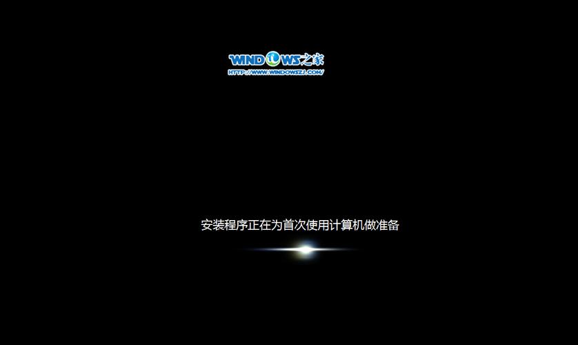 如何获取纯净版win7 32位系统安装详细步骤？