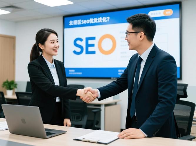 北碚SEO哪家口碑最好，推荐哪家服务最专业呢？