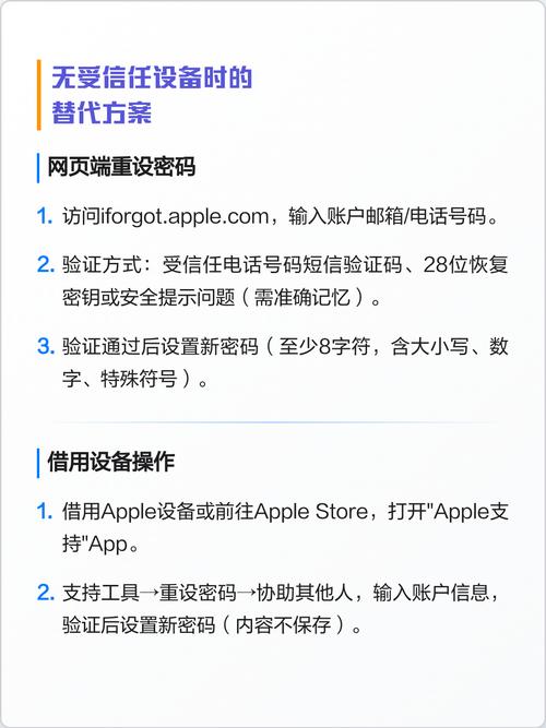 重置密码后，AppleTV4上的Netflix问题如何解决？