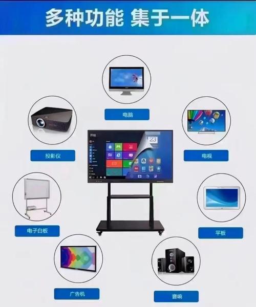 WebMan技术如何搭建高效在线视频会议平台？