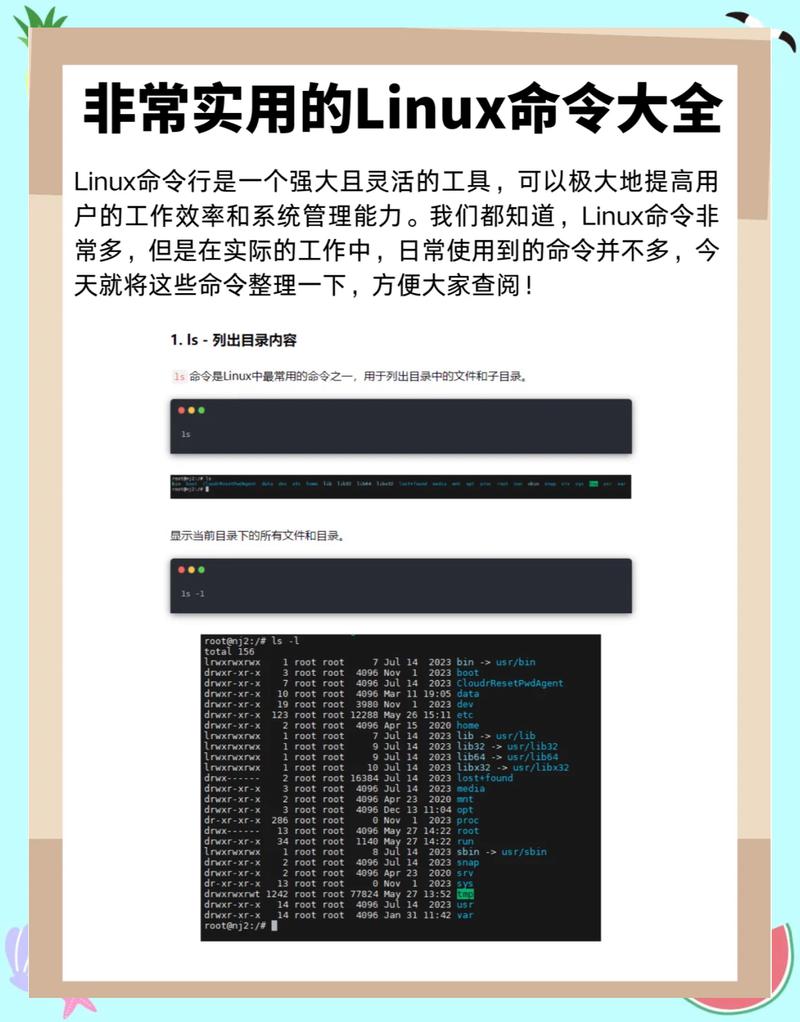 PHP中执行Linux命令的具体步骤是怎样的？