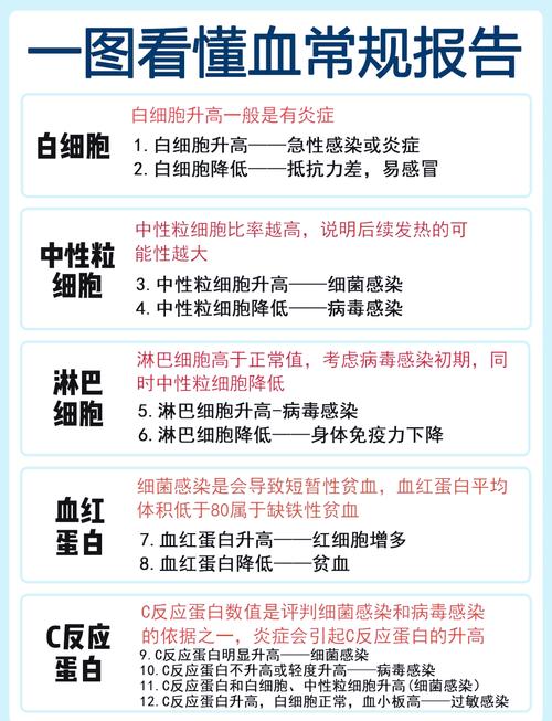 病毒分析中，plubx是如何被识别的？