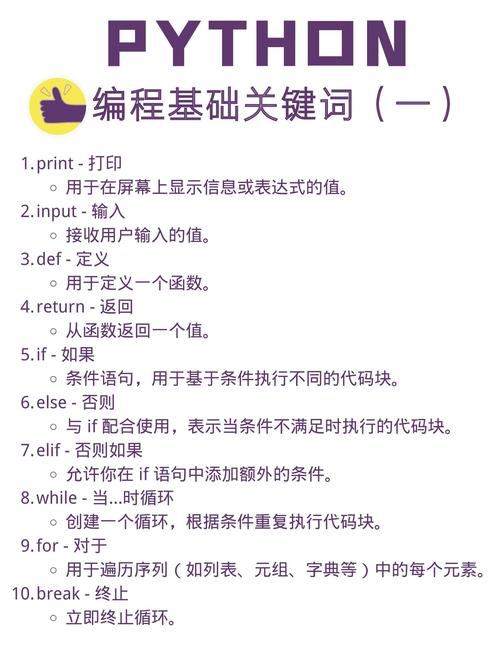 Python全栈开发基础阶段，哪种编程语言分类最关键？