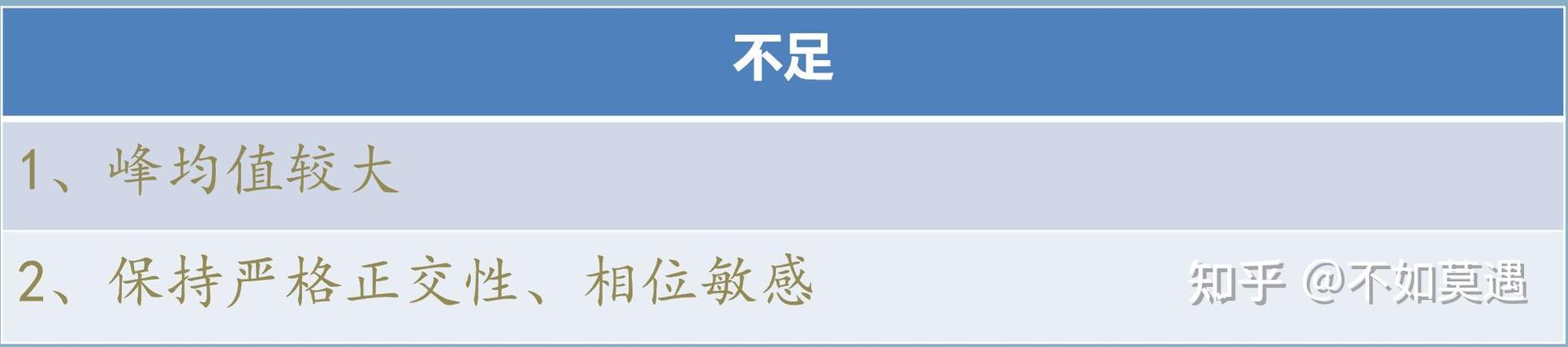 如何通过WCF技术实现高效的双向通信机制？