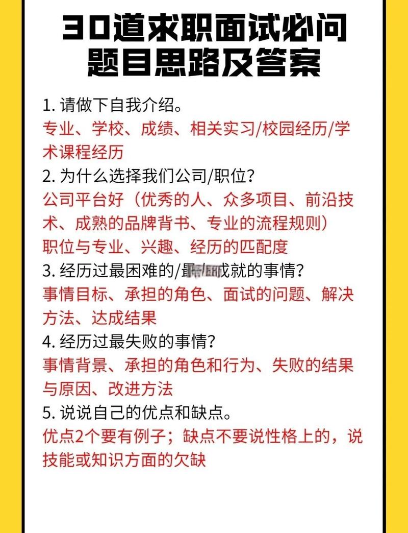 免费版全面解答疑问，无门槛体验，有什么疑问可以咨询呢？