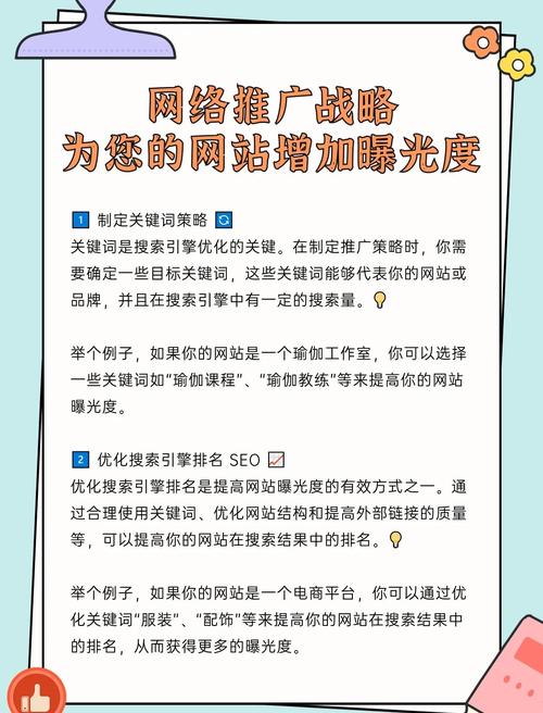如何通过360提交轻松实现网站曝光度提升？