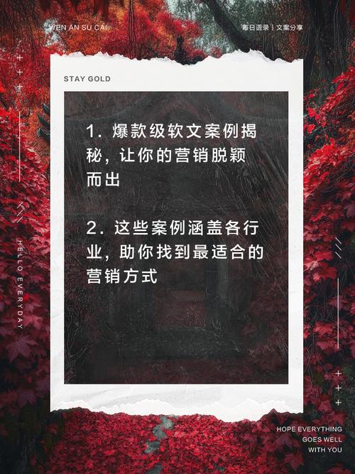 如何高效传播软文推广，选择性价比高的推广方案？