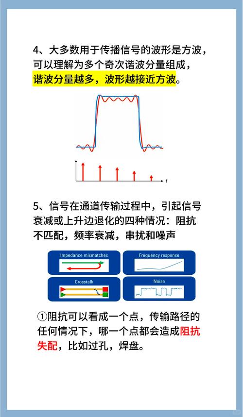 关闭终端后bash接收的信号及其来源是什么？